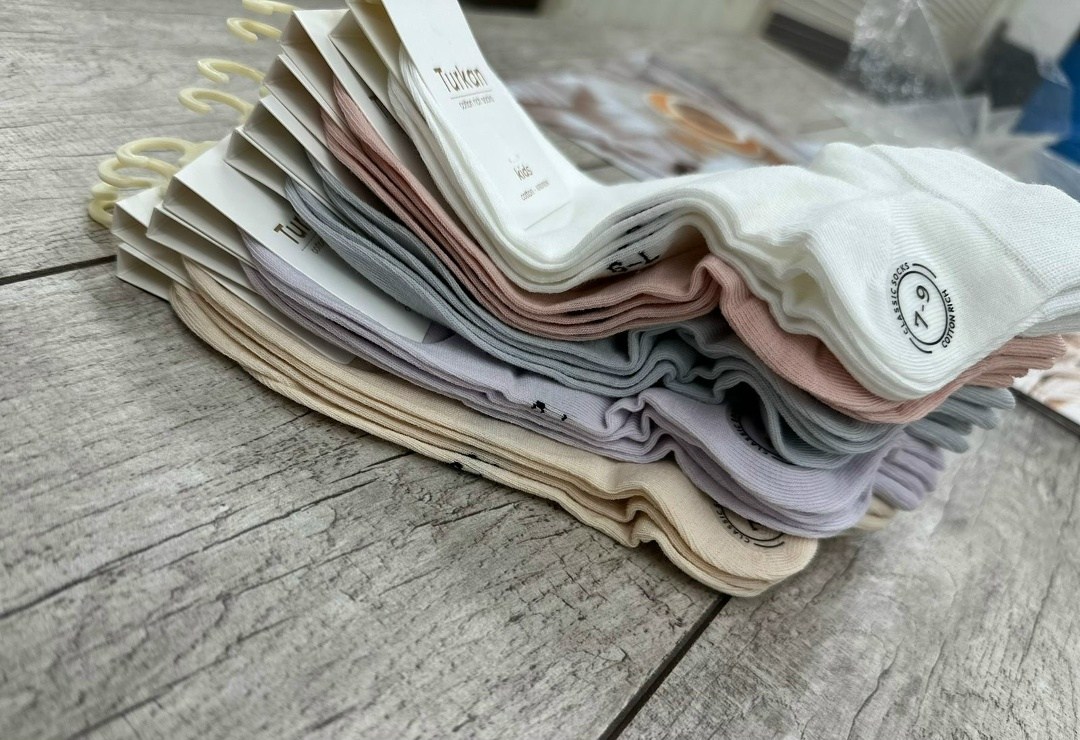 женские носки 10 пар,комплект носки женские,носки женские набор 5 пар,носки женские,женские носки набор