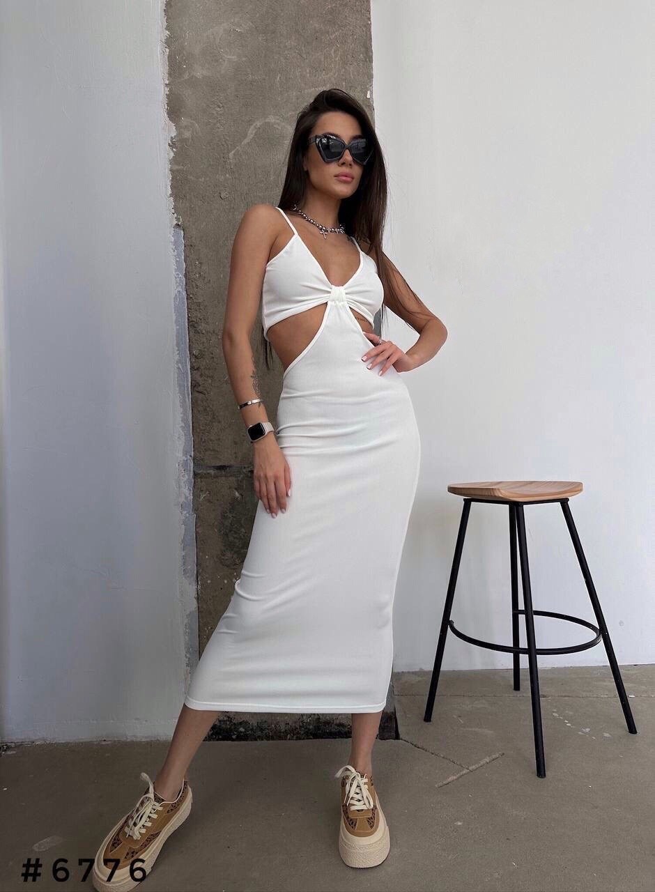 платья,облегающее платье,женское облегающее платье,платье с вырезами,платья элегантные