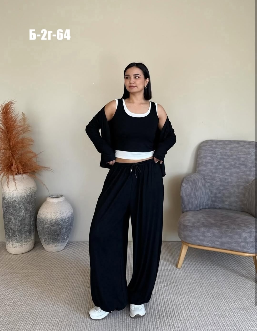 костюм женский,трикотажные костюмы,костюм с брюками,костюм стильный,женский трикотажный костюм