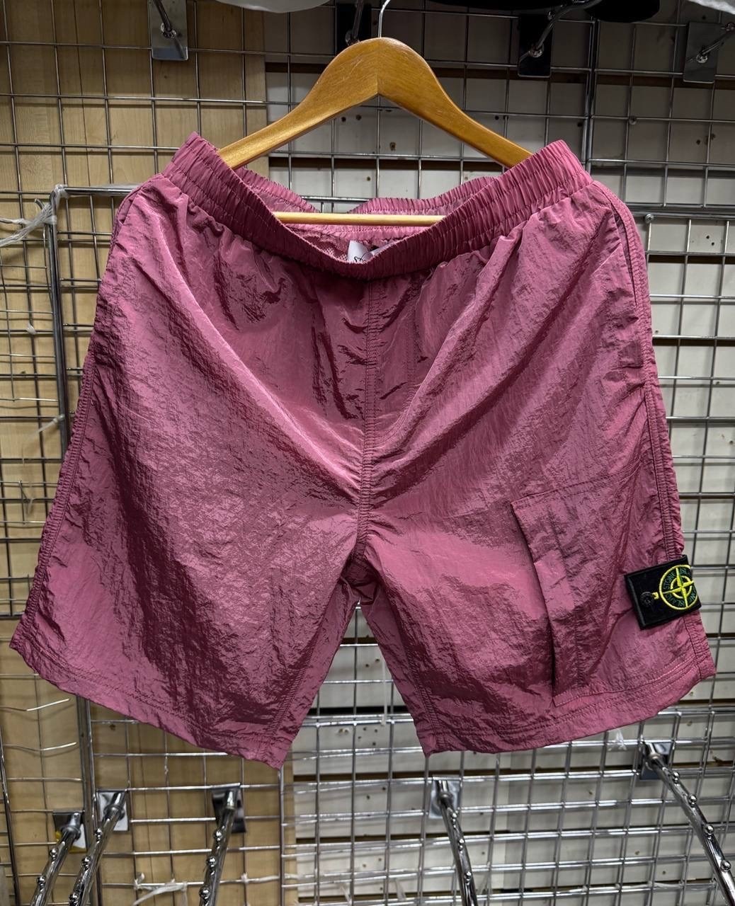 брюки мужские,штаны дождевик мужские,брюки женские,спортивные брюки мужские,брюки мужские nike