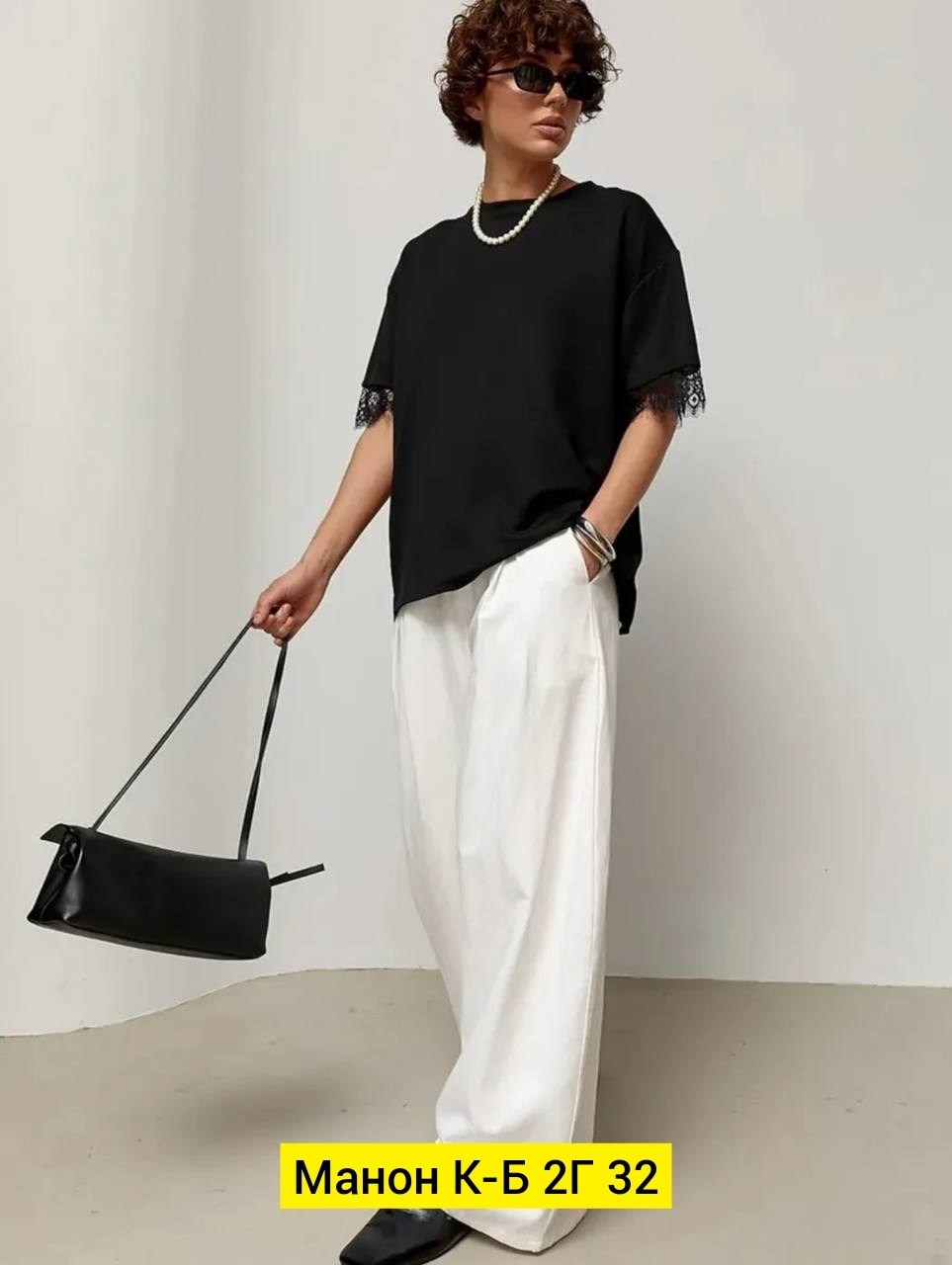 женская рубашка оверсайз,рубашка розовая оверсайз,женская рубашка,рубашка блузка женская,рубашка летняя оверсайз