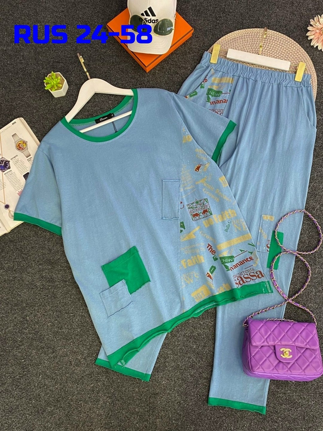 женские костюмы,домашний костюм,костюм двойка женская,домашние костюмы,женская пижама