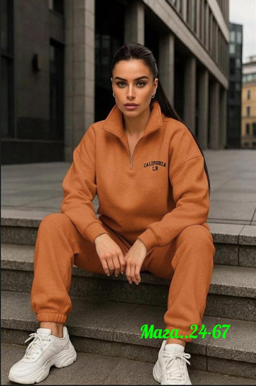 cпортивный костюм женский теплый,костюм спортивный женский,костюм женский на флисе,спортивные костюмы теплые,cпортивный костюм женский на флисе