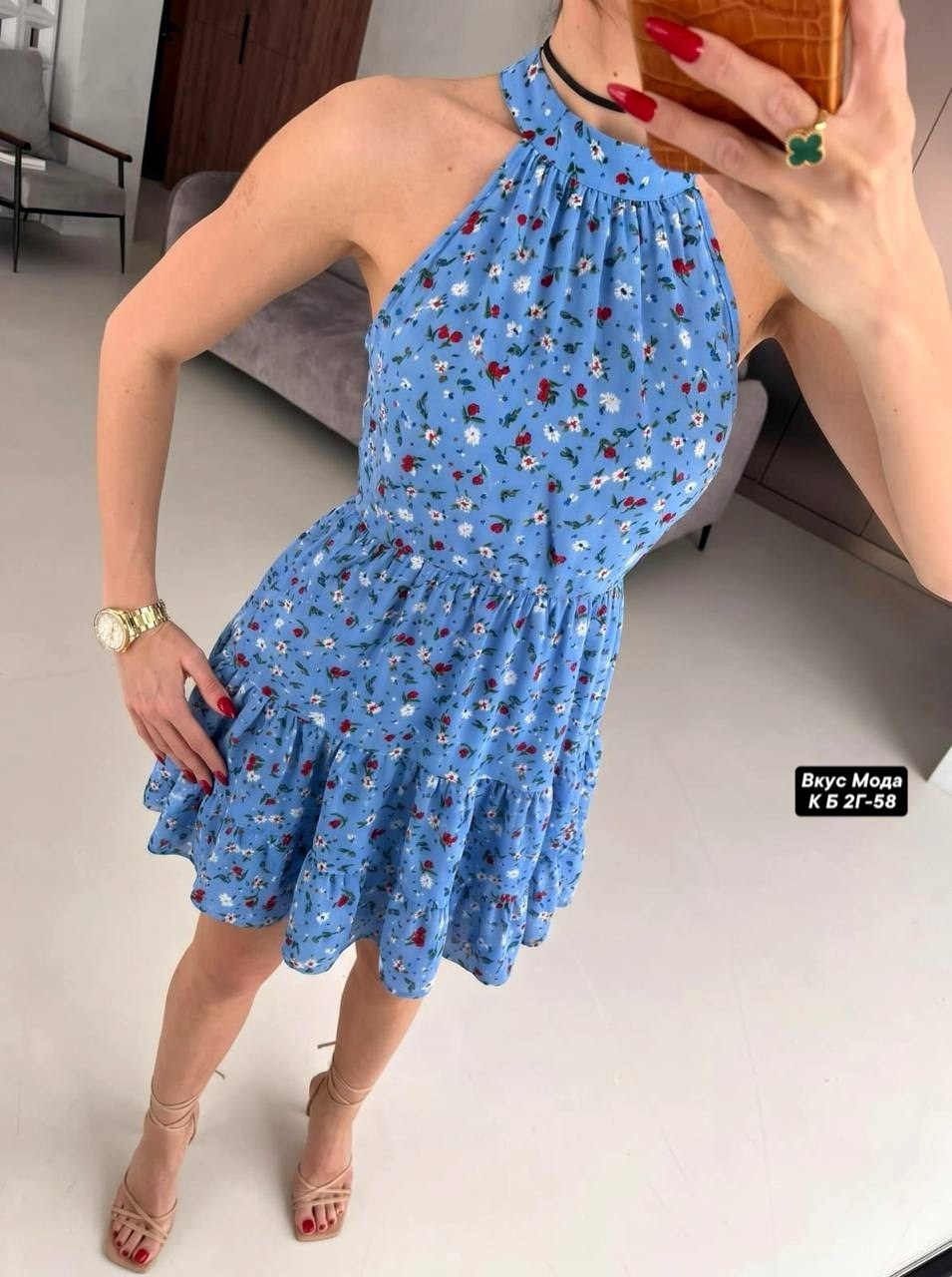 платье летнее,женские летние платья,летние сарафаны,платья и сарафан,летние мини платья