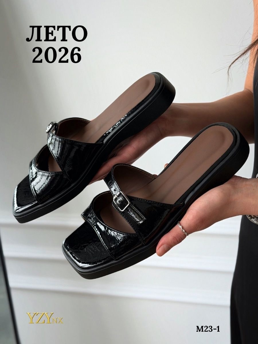 шлепанцы женские,,шлепки хермес оран,шлепанцы черные,сандалии модные