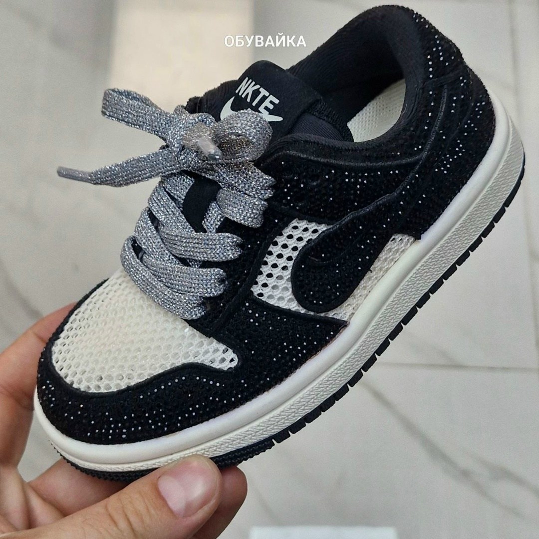 кроссовки,женские кроссовки nike,nike air force 1,кроссовки мальчику,кроссовки детские nike