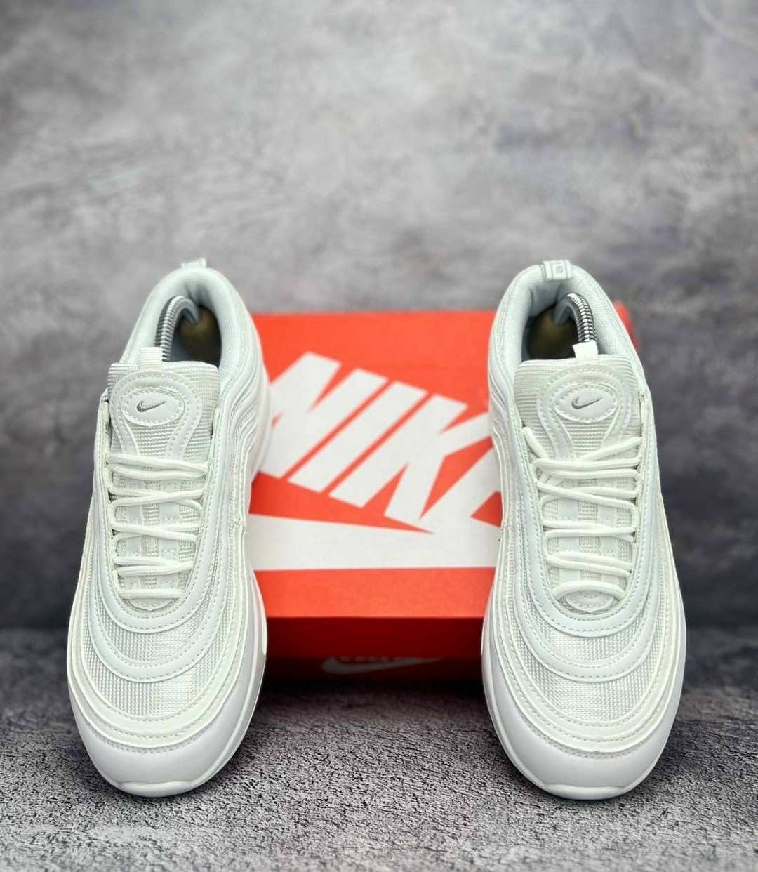 кроссовки nike air max 97,кроссовки,nike air max 97 white,кроссовки мужские nike air max 97,nike air max 97