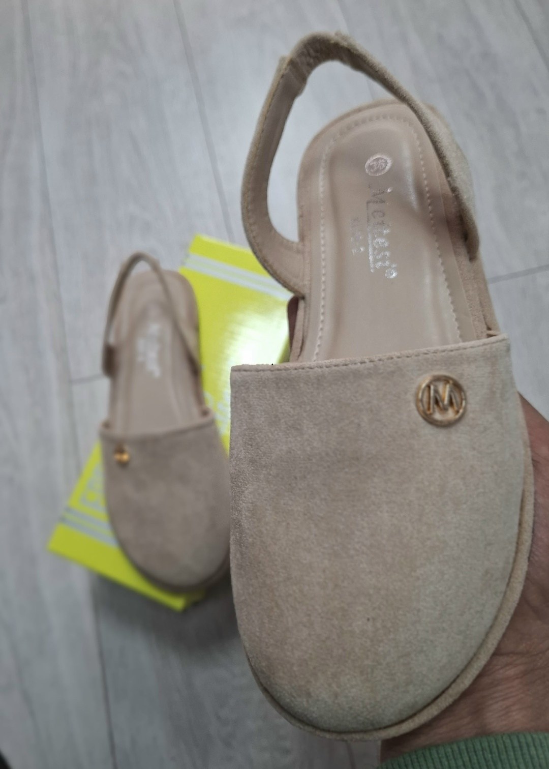 женские босоножки,,босоножки cандалии,замшевые босоножки,босоножки комфорт