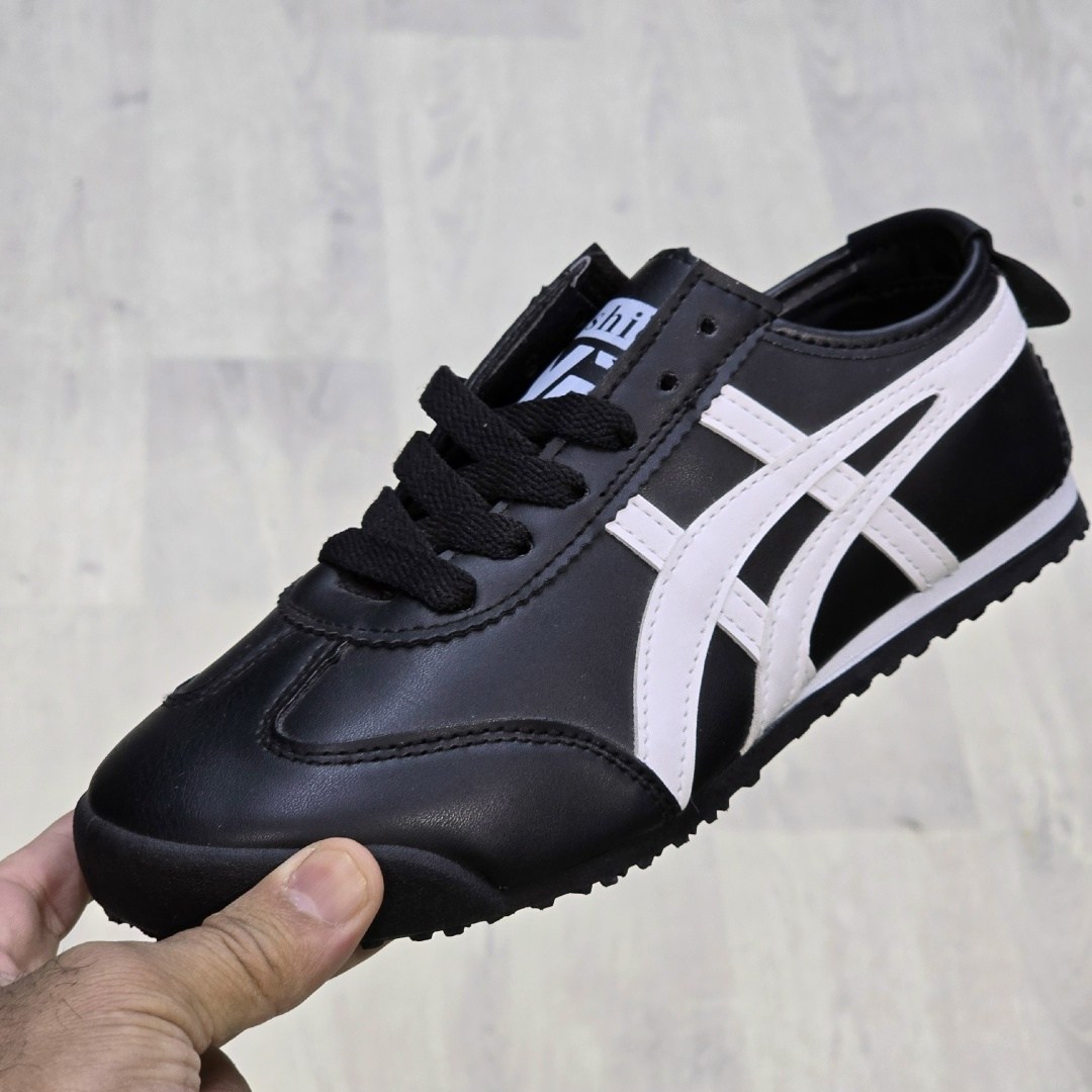 ,спортивная ,кроссовки повседневные,туфли спортивные,низкие кроссовки