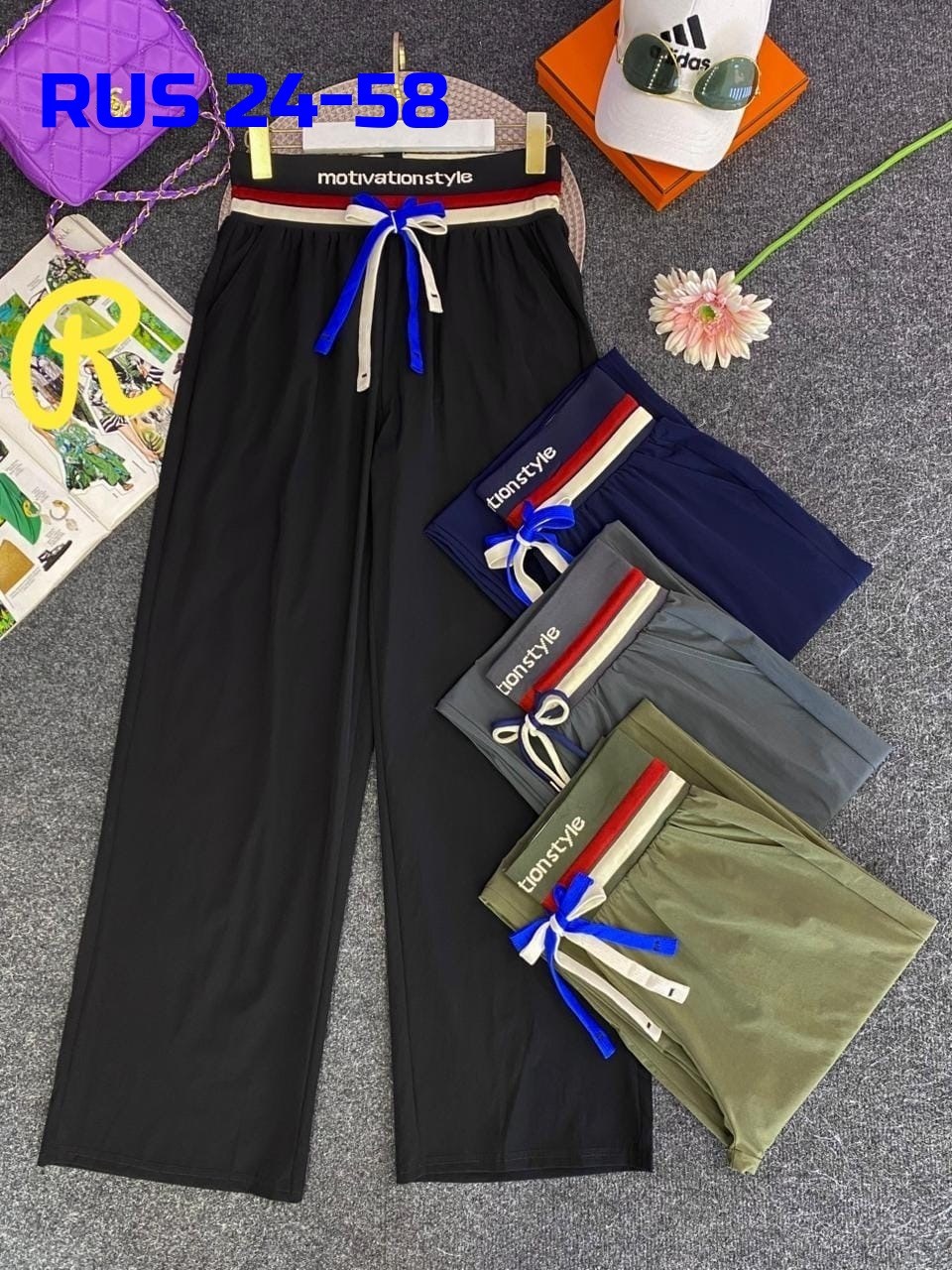 брюки женские,женские брюки палаццо,брюки трикотаж,джинсы брюки,брюки женские спортивные