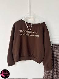 свитшот женская,толстовки свитшот,женская кофта,свитшот,кофта оверсайз