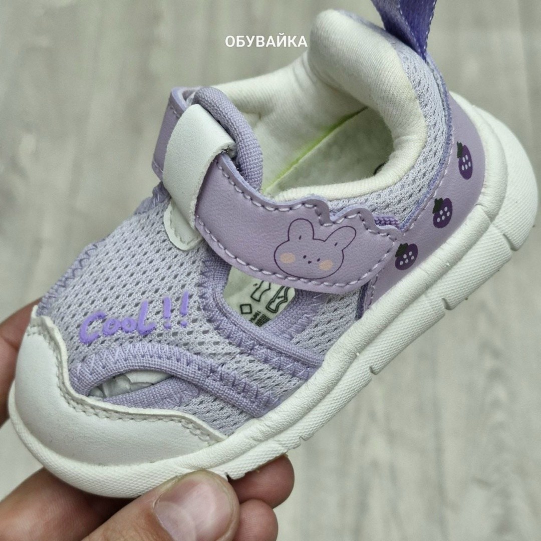 детские сандалии,сандалии,,сандалии для девочек,детская