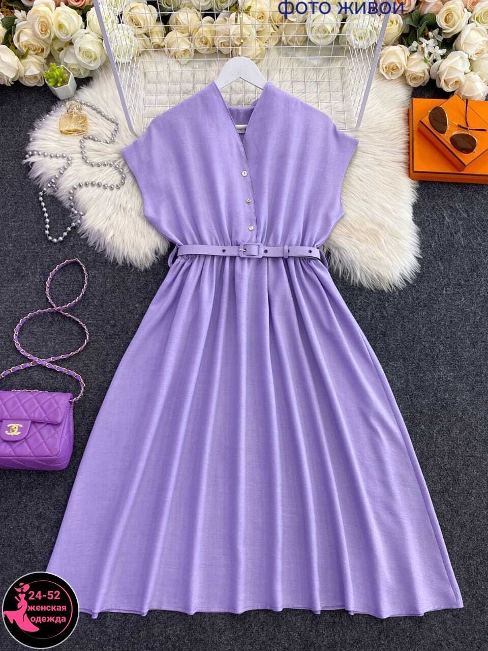 платье женской,женское платье миди,платье,платье короткий рукав,женские платья летние