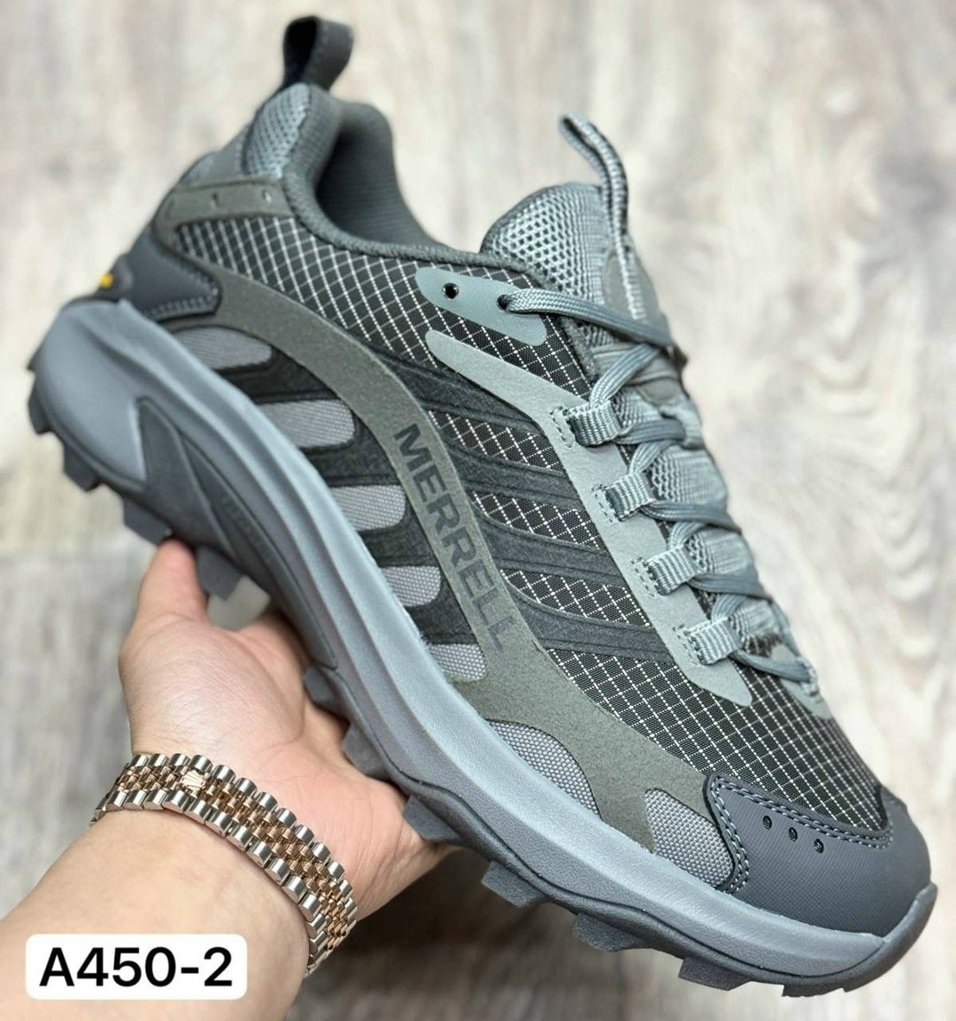 кроссовки мужские merrell,кроссовки,туристическая ,merrell moab,кроссовки merrell