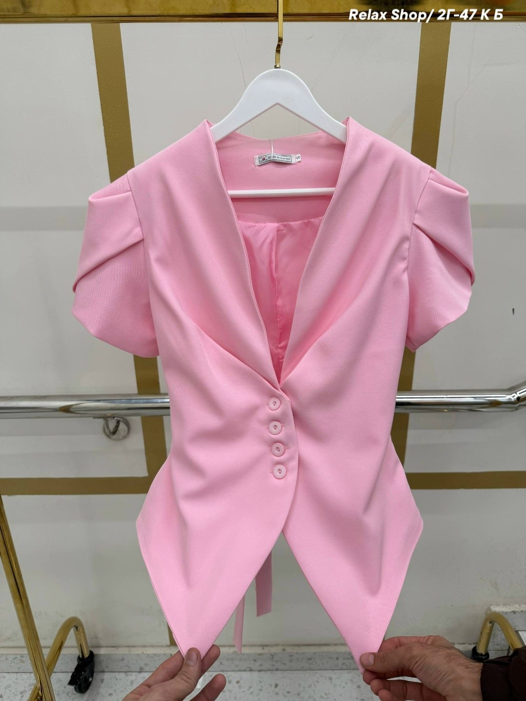 мода стиль,одежда стильная,стильные наряды,мода модная