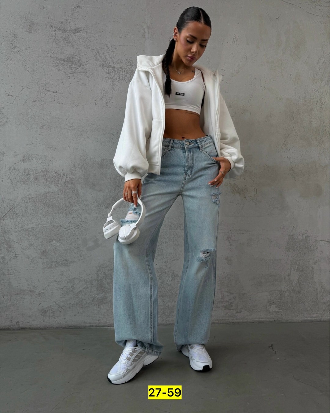 зип худи укороченное оверсайз на молнии,толстовка теплая оверсайз на молнии укороченная vloure,зип худи укороченное оверсайз с начесом на молнии shaomao,женская кофта