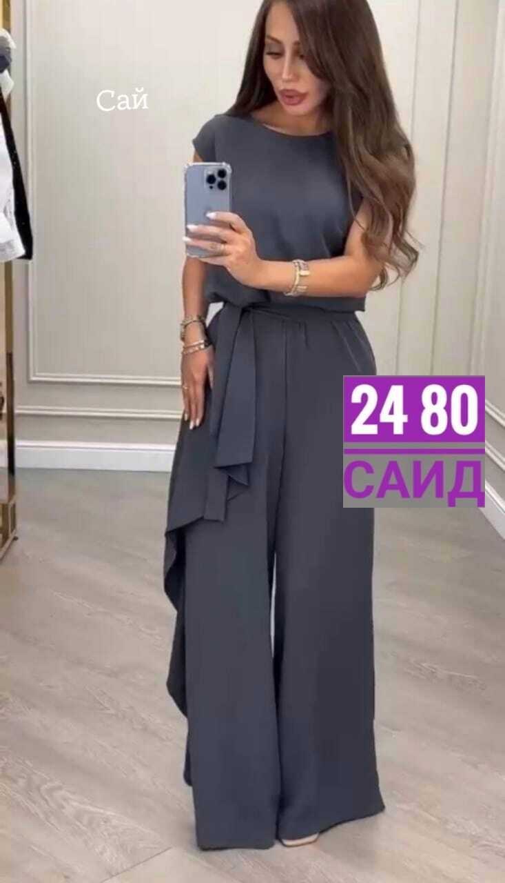 костюм повседневный,костюмы женские,костюм бежевый,платье удлиненное,костюм женский платье