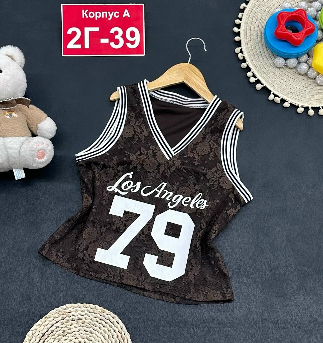 баскетбольная одежда,футболки и топы,баскетбольная майка,майка бельевая базовая,баскетбольная форма