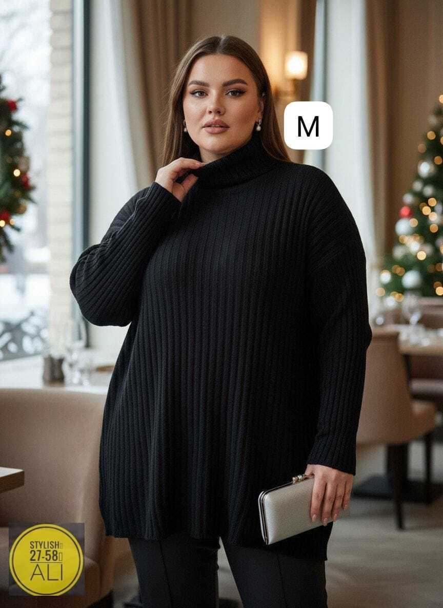 свитер romgil рв0070-хл1 ярко-оранжевый,свитер,джемпер romgil рв0070-хл1 ярко-оранжевый,женский свитер,оранжевый свитер