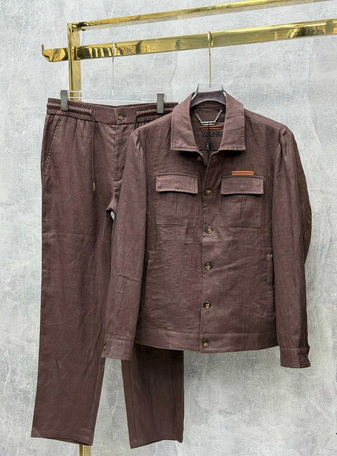 льняной костюм brunello cucinelli,мужские льняные костюмы,костюм brunello cucinelli,костюм лен мужской,костюм мужской льняной рубашка и брюки