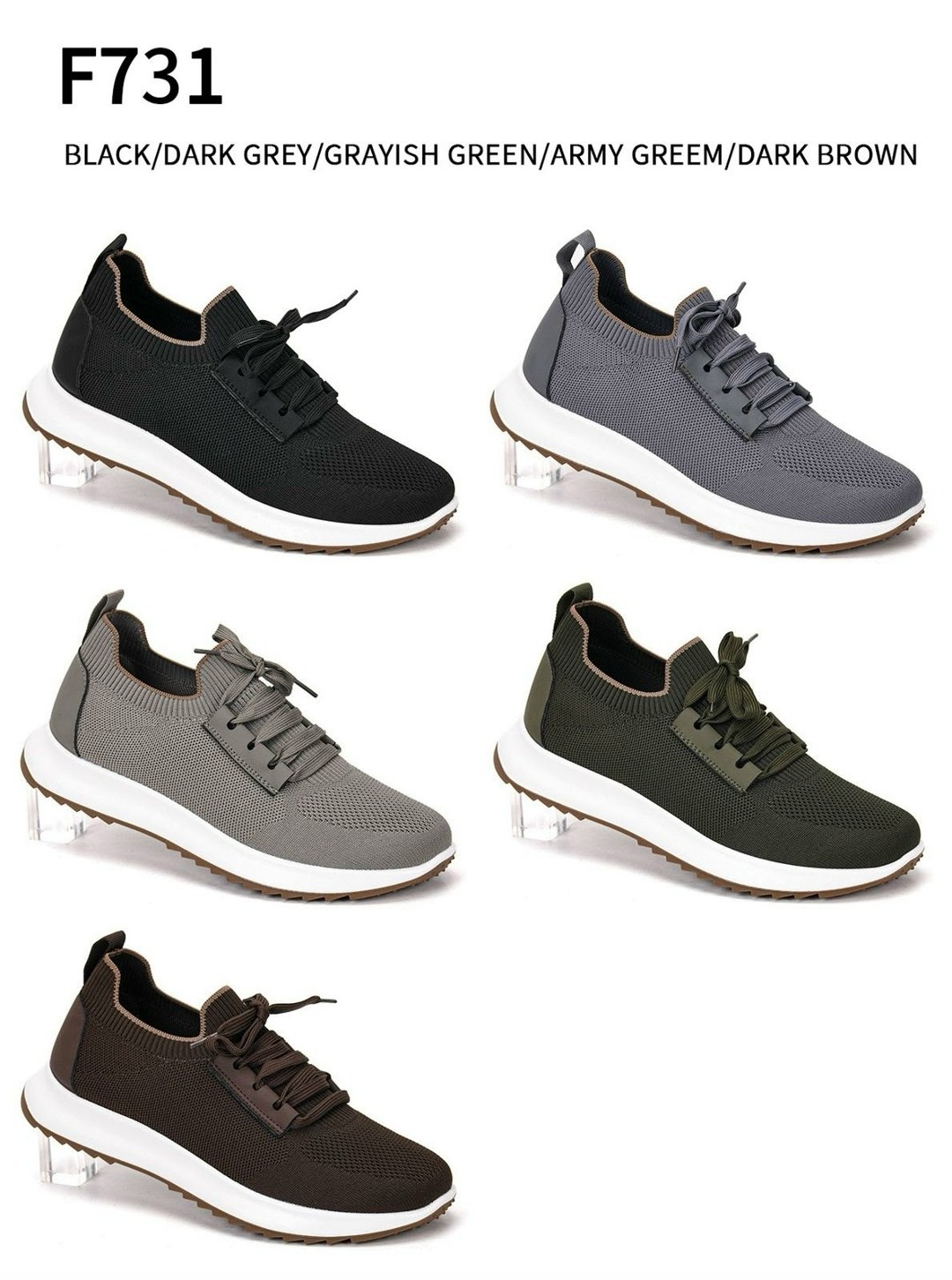 повседневные кроссовки,кроссовки респект женские,,кроссовки женскиe,спортивная