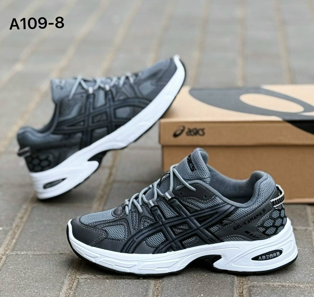кроссовки мужские asics,кроссовки asics gel kahana 8,кроссовки asics мужские кроссовки asics,кроссовки asics,кроссовки asics gel
