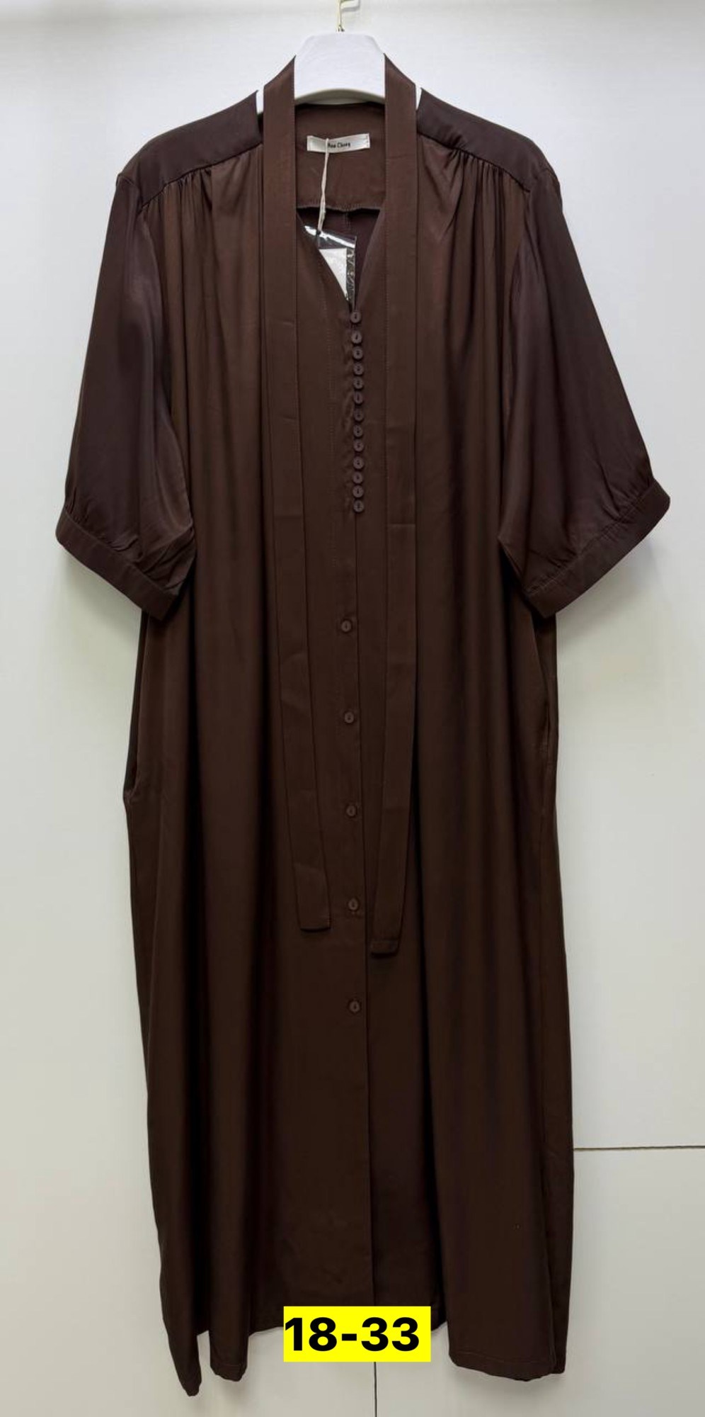 женская платье,платье распродажа,платье,платье лен,шелковое платье