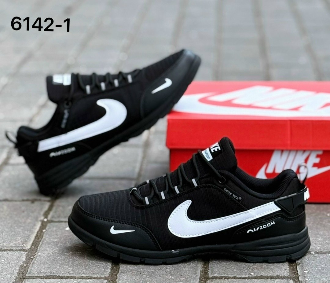 кроссовки,кроссовки мужские nike,кроссовки nike,кроссовка мужской,мужские кроссовки найк