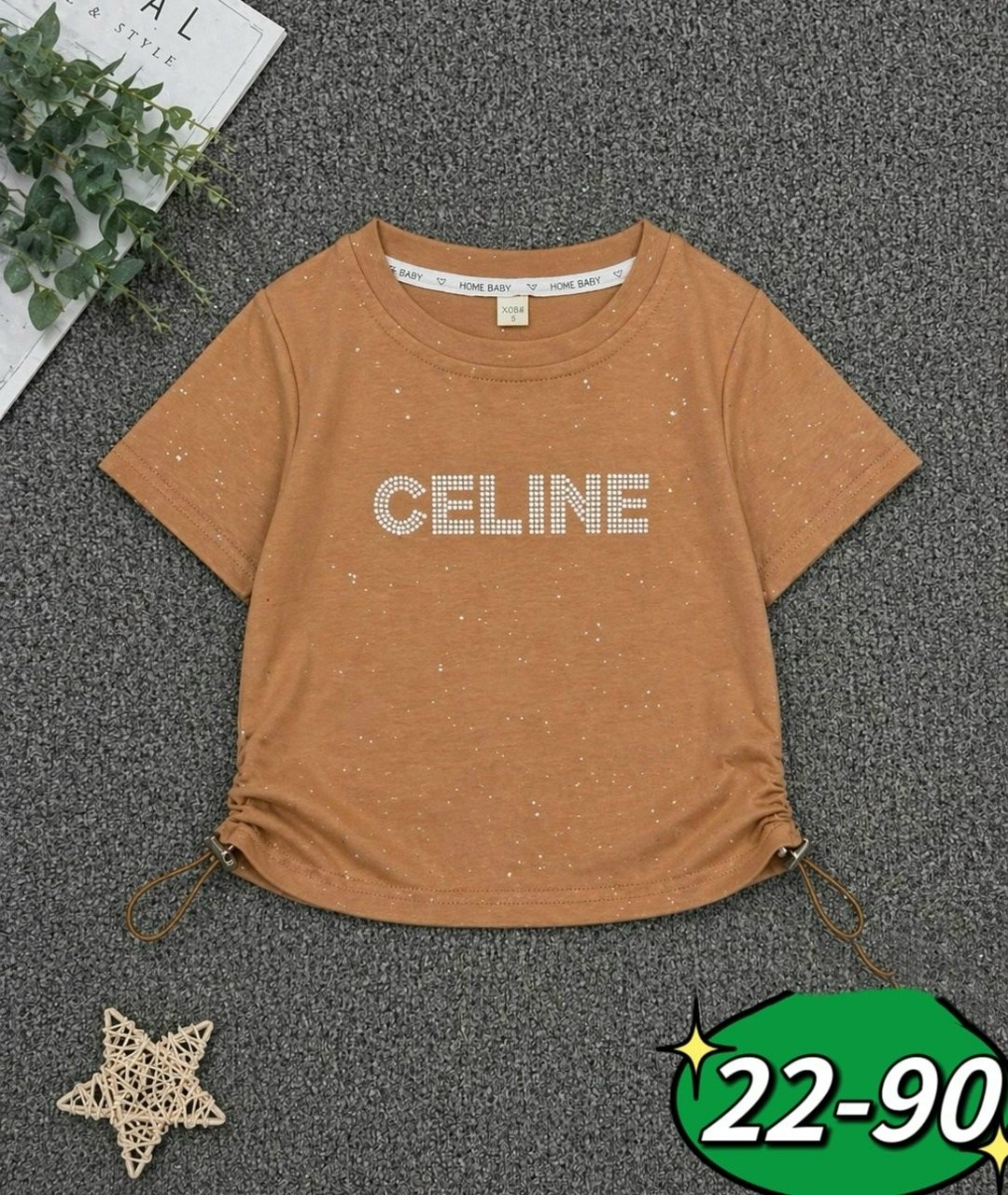 детская футболка,футболка женская,футболки детские,футболка для девочек,футболка