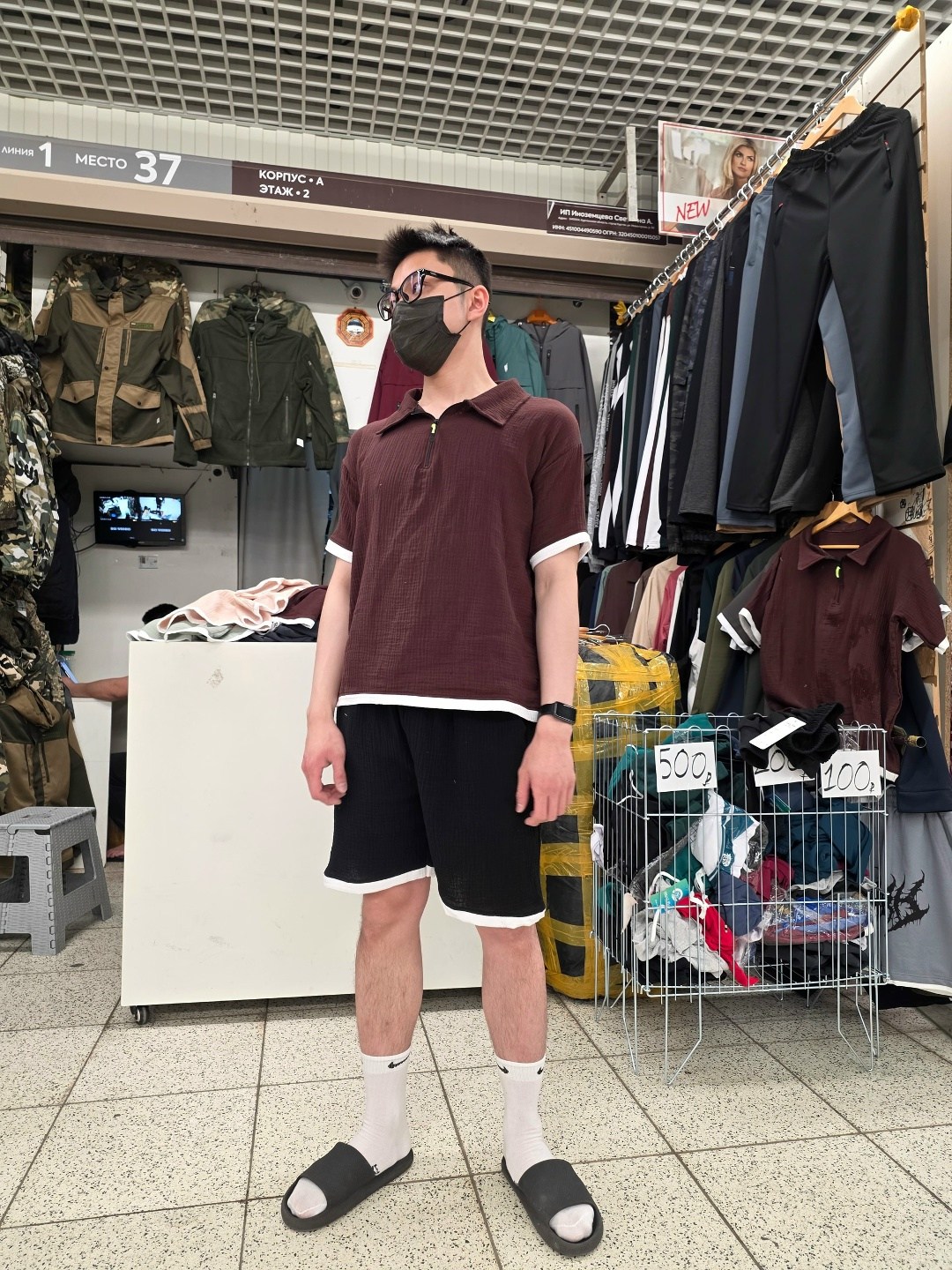 шорты мужские,повседневные шорты,одежда для парней,мужская мода,мужской уличный стиль