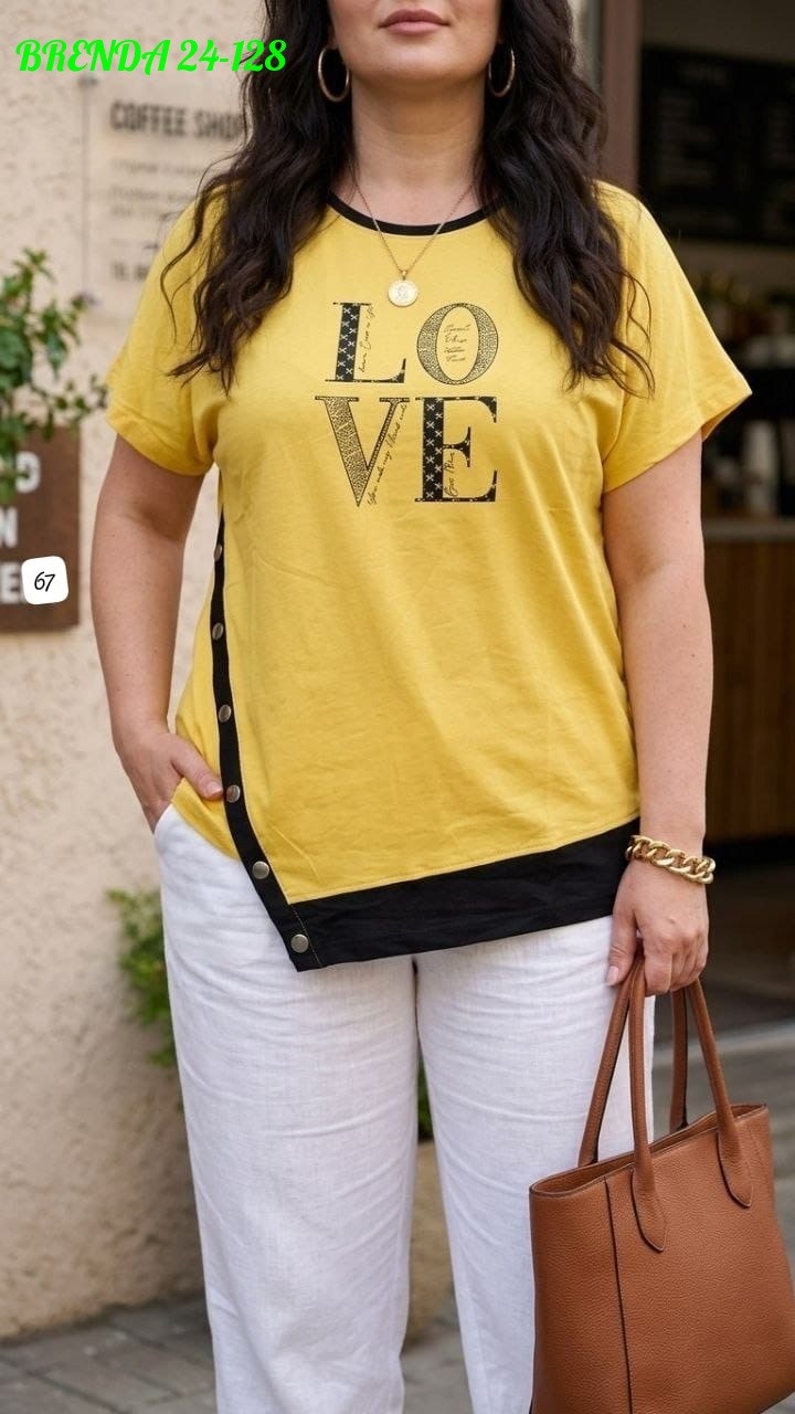 костюм двойка женская,женские костюмы больших размеров, больших размеров,костюм женский,одежда для женщин