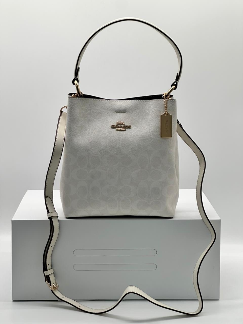 coach сумка женская,coach сумка,сумки женская,сумка,модная сумка