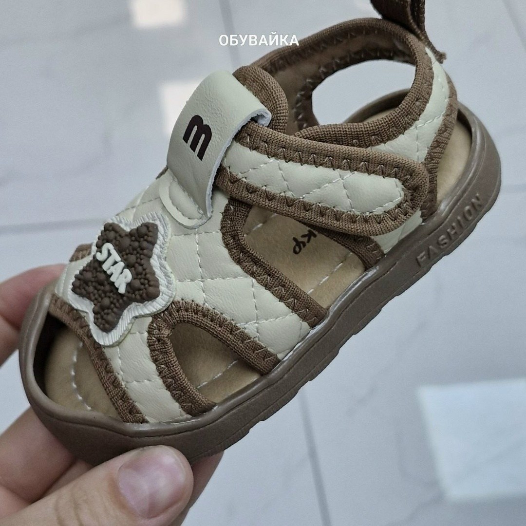 босоножки детские мальчику,сандалии детские,сандалии для мальчика,сандалии для малыша,сандалии