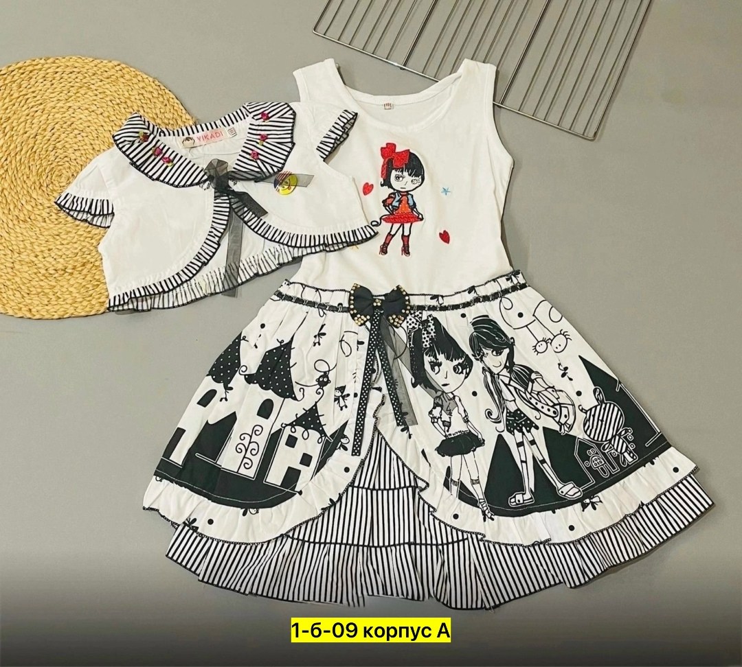 платья детские,для девочек платья,детские летние платья,платья для малышей,одежда для девочек