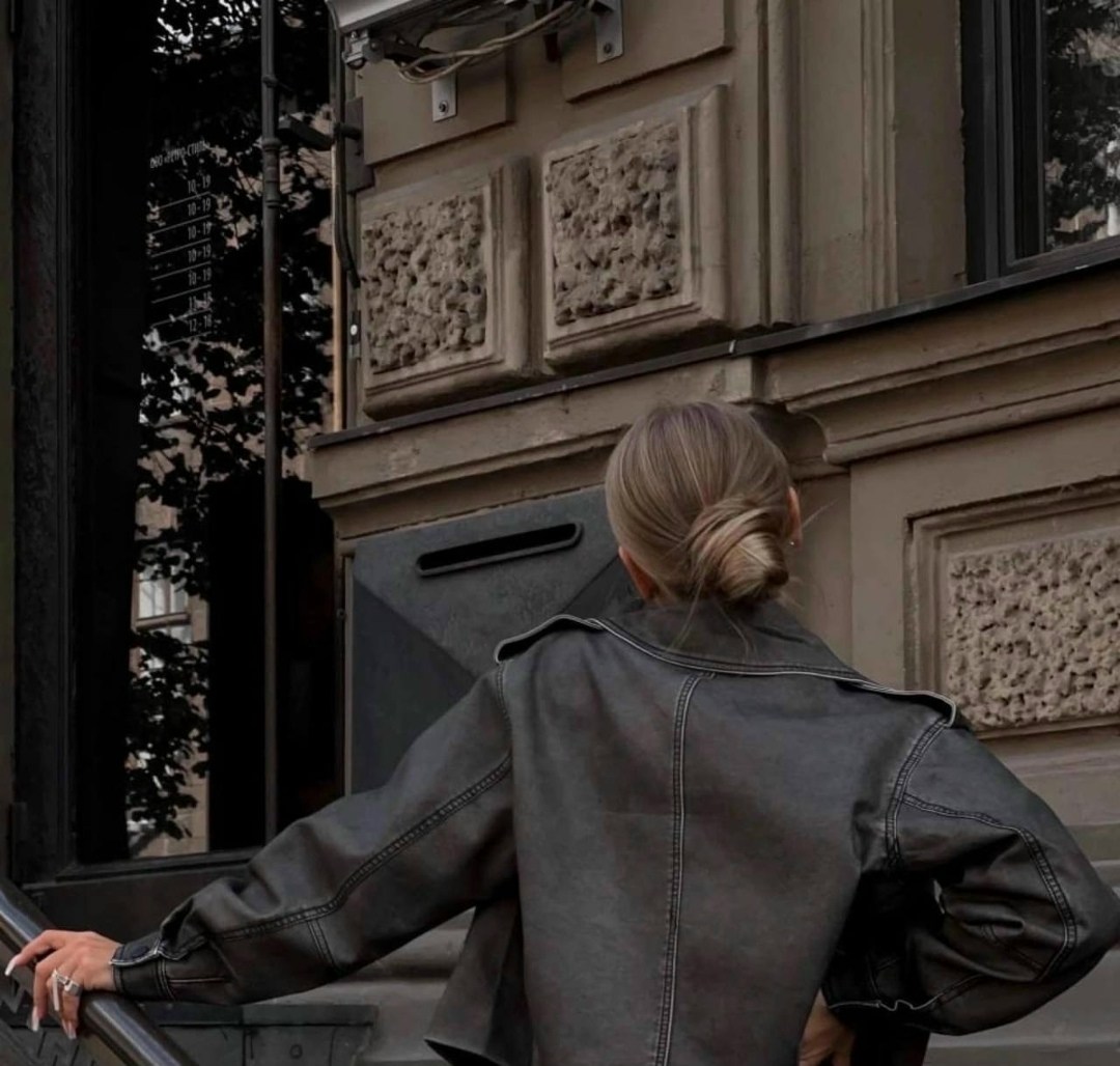 кожаная куртка женская,куртка косуха,кожаная куртка косуха женская,кожаная куртка косуха,куртка косуха женская