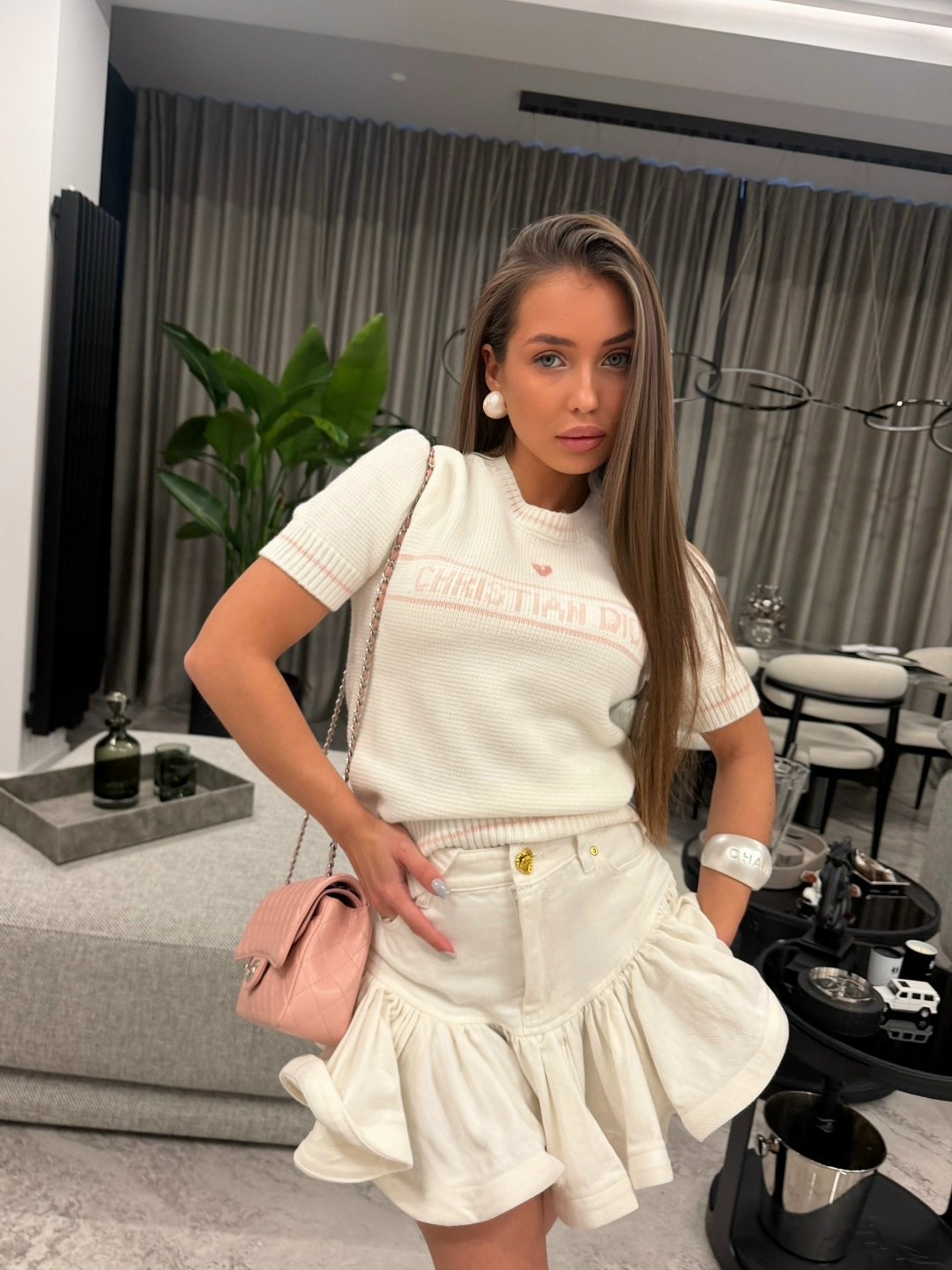 модные образы,модные свитера,модные наряды,мода стиль