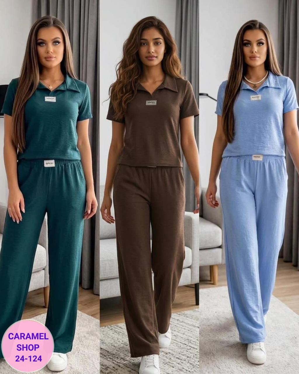 костюм с брюками,женские брючные костюмы,женские костюмы,летний брючный костюм,летние костюмы