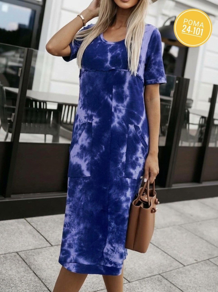 платье женской,платье,платье женское синее,платье велюр,нарядное платье