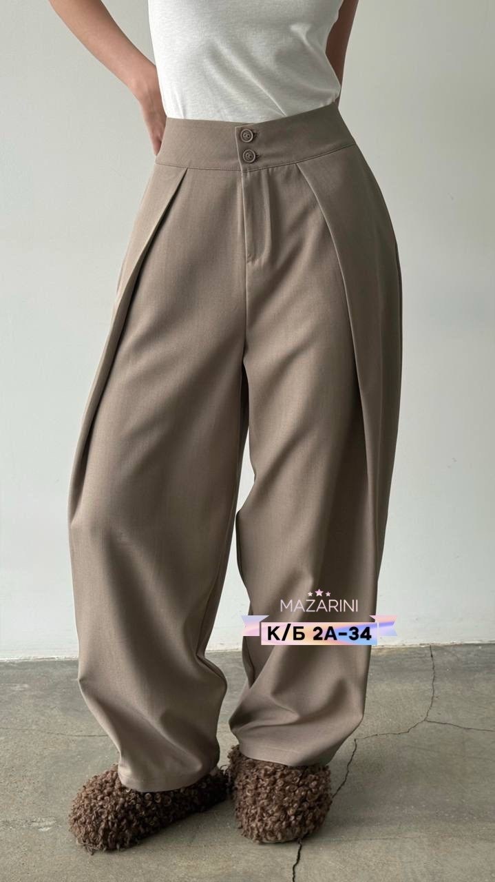 женские классические брюки с широкими штанинами,брюки однотонные с широкими штанинами jielur,женские широкие брюки,брюки с широкими штанинами,широкие брюки