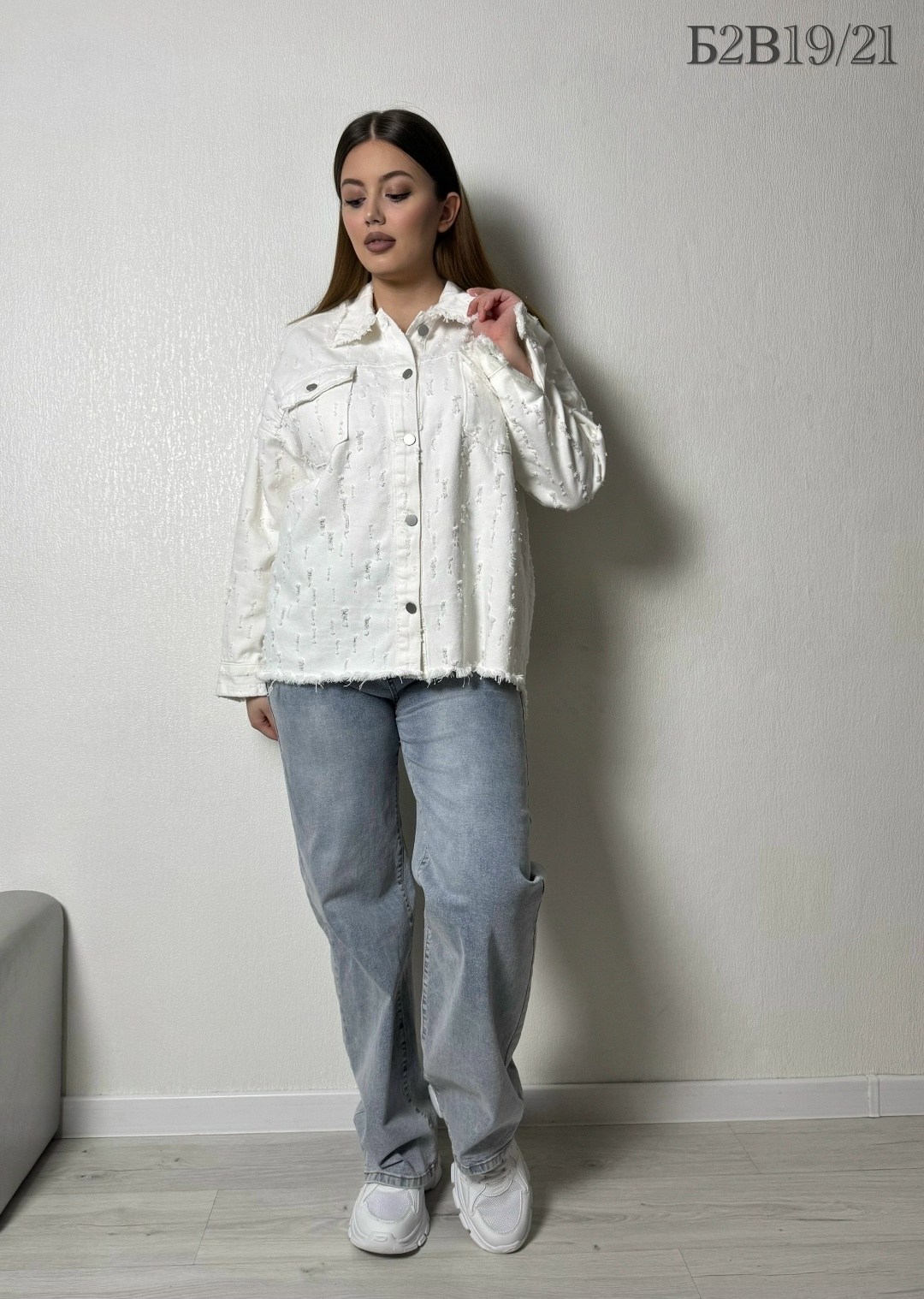 белая джинсовая куртка,джинсовая куртка,куртка джинсовка оверсайз almita,женские джинсовые куртки,джинсовка белая
