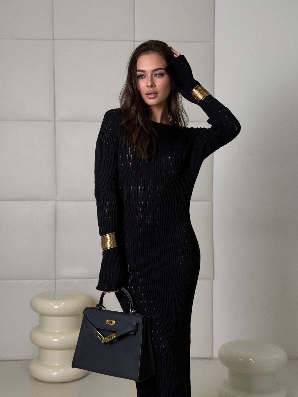 платье лапша длинная,платье лапша вязаное,вязаное длинное платье,вязаное платье,трикотажные костюмы