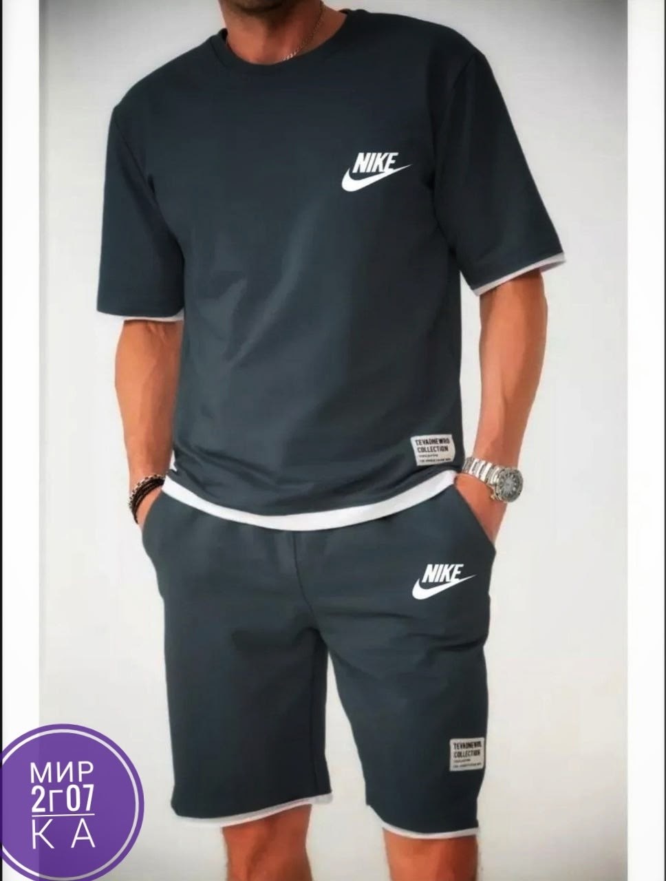 мужской спортивный костюм с шортами и футболкой,костюм летний мужской,спортивный костюм летний с шортами и футболкой,костюм спортивный мужской летний с шортами,костюм спортивный с шортами и футболки