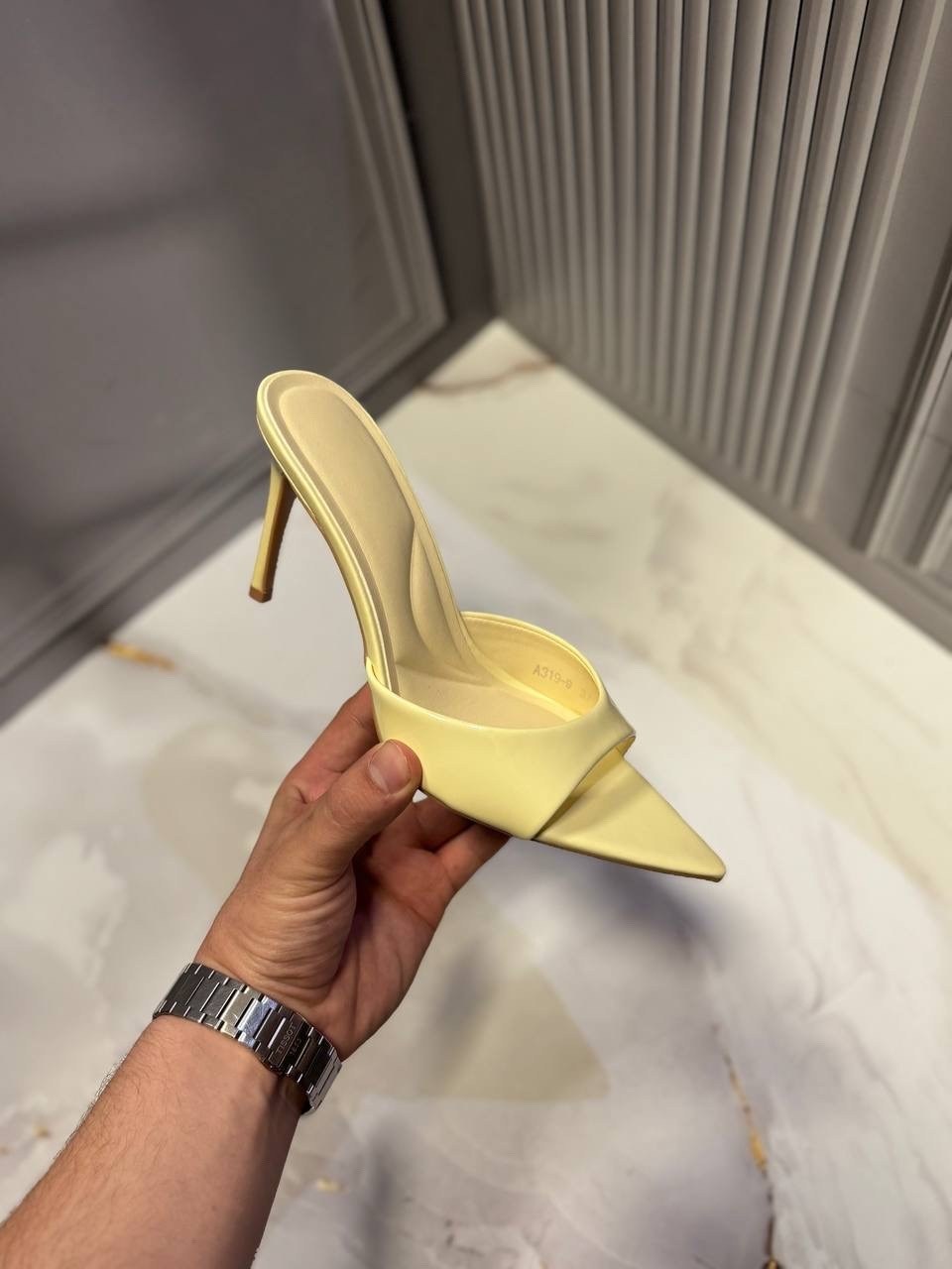 ,женские туфли лодочки,мюли на каблуке, женская,босоножки женские