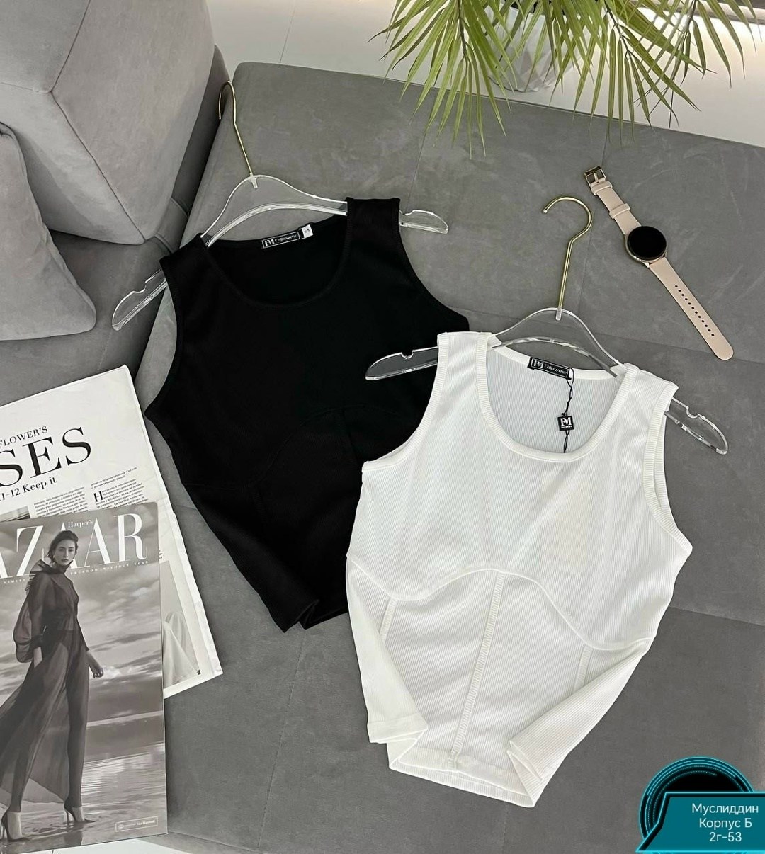 женские майки,топ женский,майка топ,майка для женщин,кроп топ