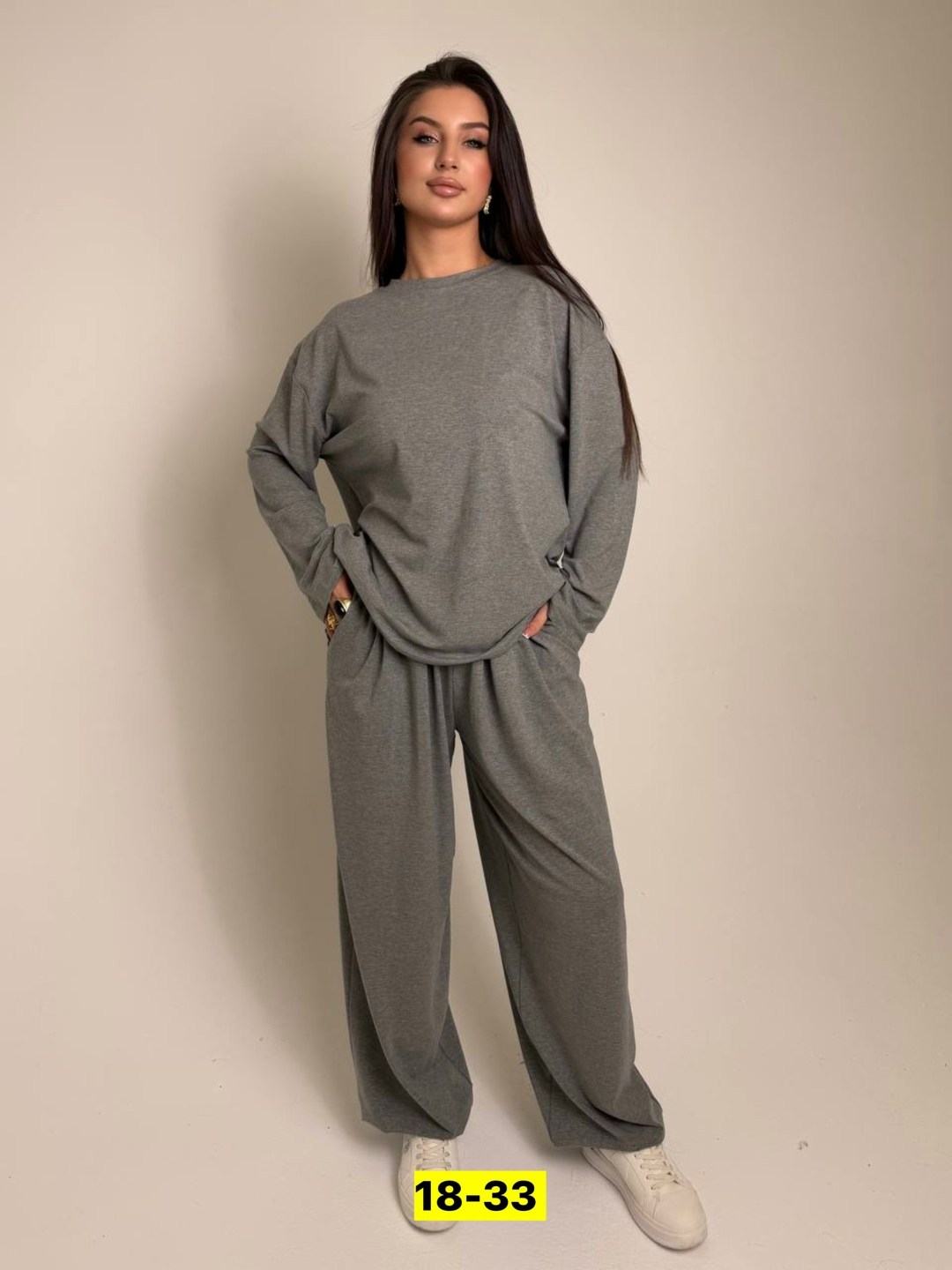 cпортивный костюм оверсайз,женские костюмы,костюм классический,костюм трикотажный оверсайз,костюм с брюками