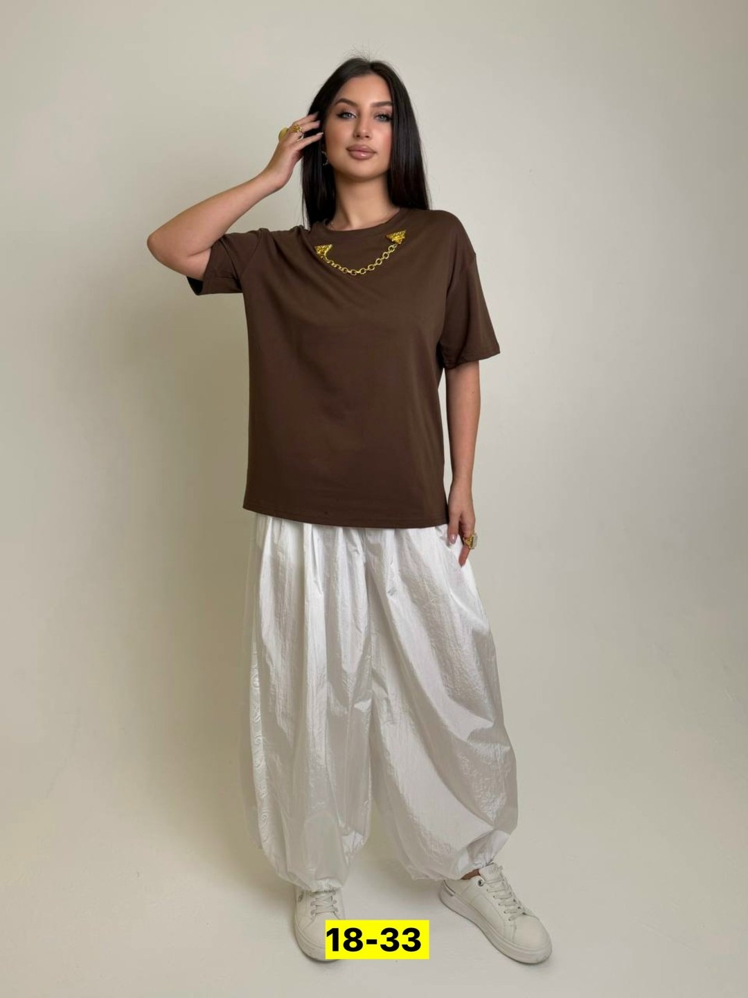 женская футболка,,одежда стильная,футболки женская оверсайз