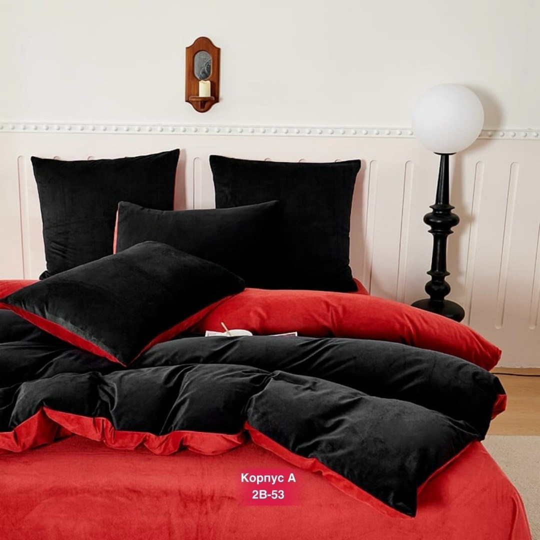 комплект постельного белья,комплект одеяло,постельное вельветовое,плюшевое одеяло,постельного белья
