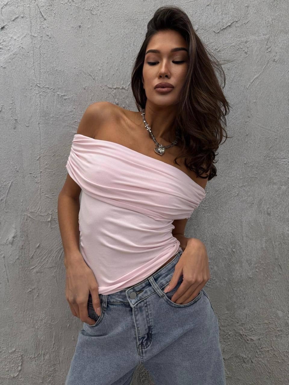 женская кофта,женские топы,,женская футболка