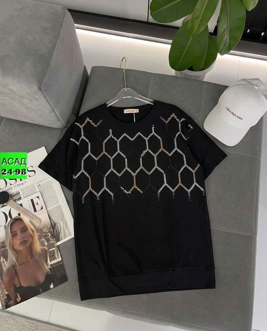 футболки женская,кофточка,футболки модные,футболка женская белая,футболка рич глам женская