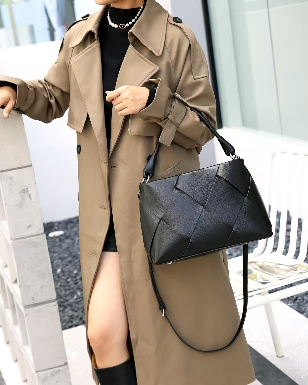 сумка,женская сумка,сумка белая,женская модная сумка,модная сумка